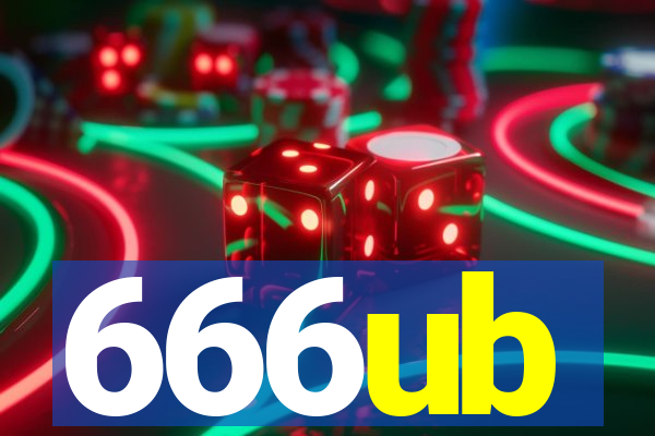 666ub