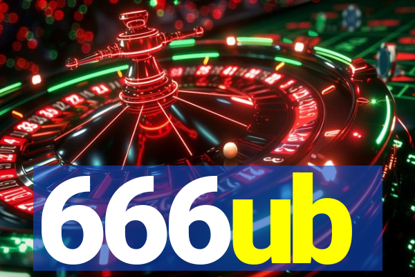666ub