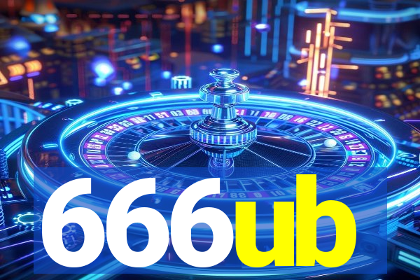 666ub