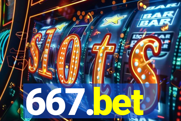 667.bet