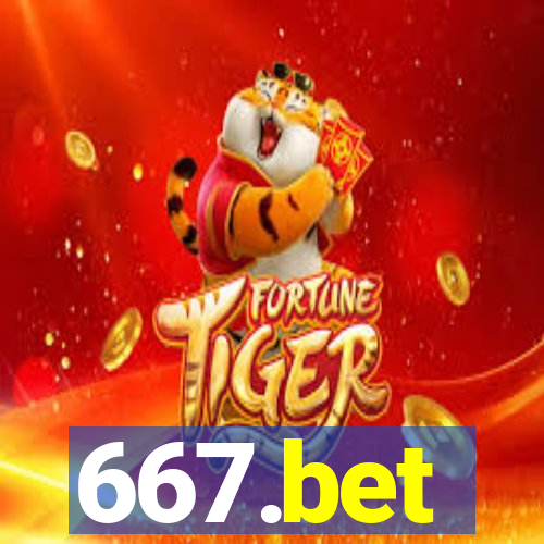 667.bet