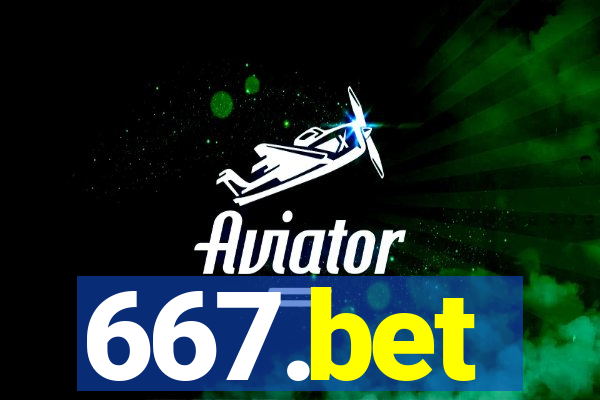 667.bet
