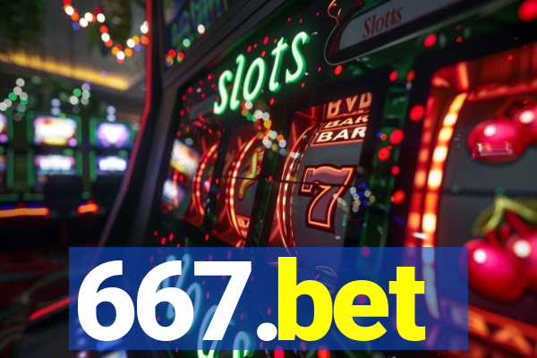 667.bet