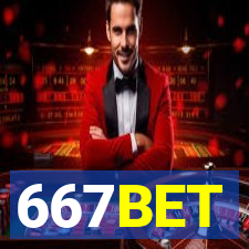 667BET
