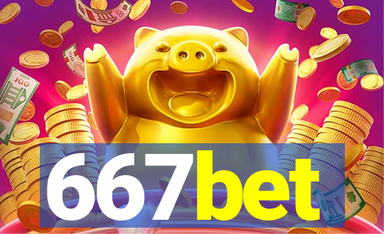 667bet