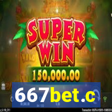 667bet.c