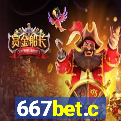 667bet.c