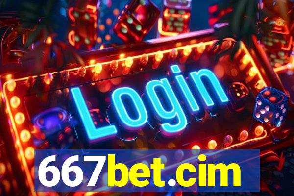 667bet.cim
