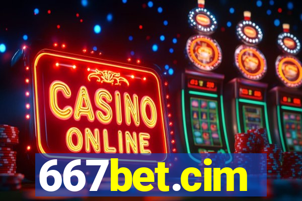 667bet.cim