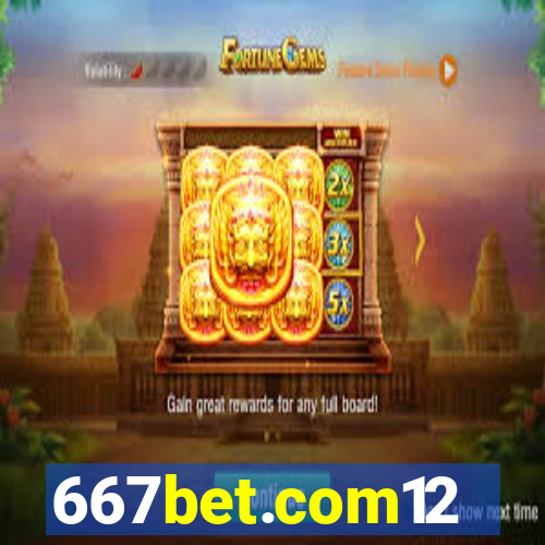 667bet.com12