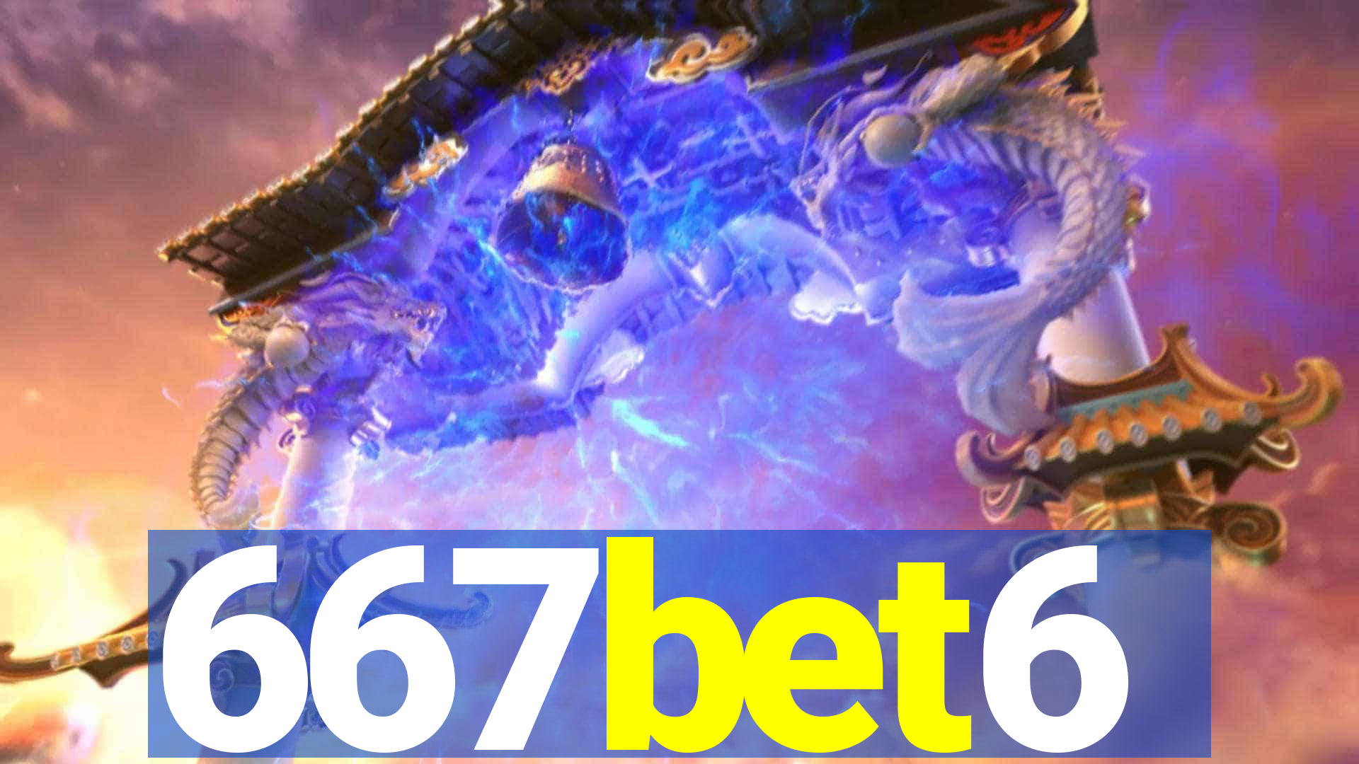 667bet6