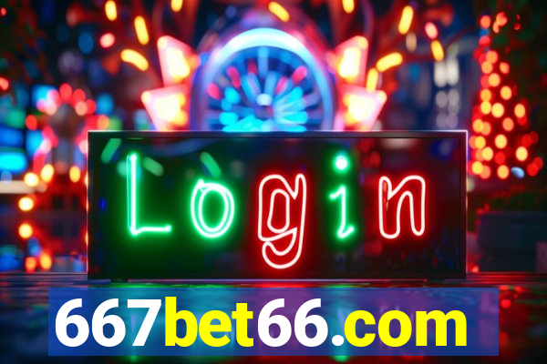 667bet66.com