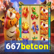 667betcon