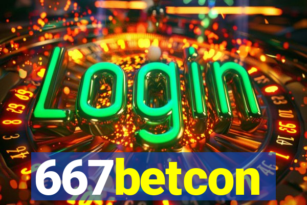 667betcon