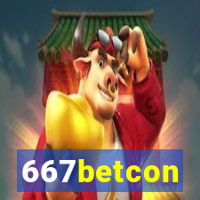 667betcon