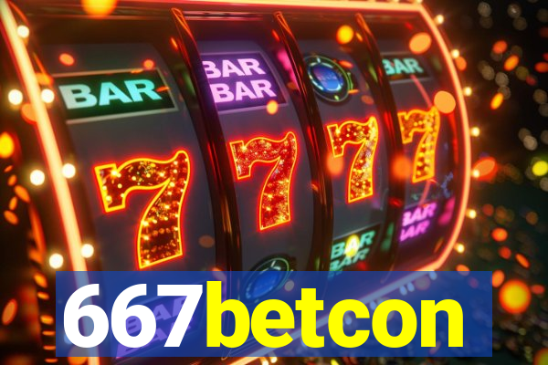667betcon