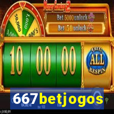 667betjogos