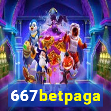 667betpaga