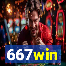 667win