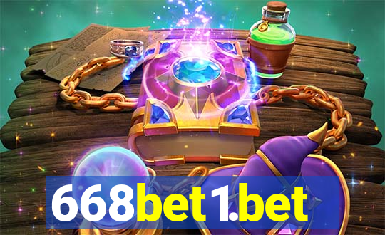 668bet1.bet