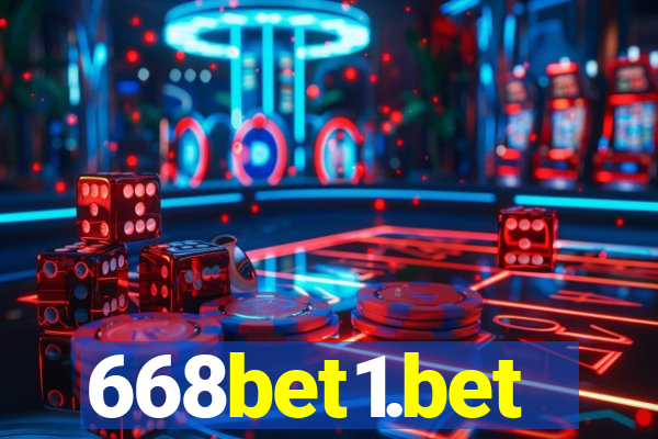 668bet1.bet