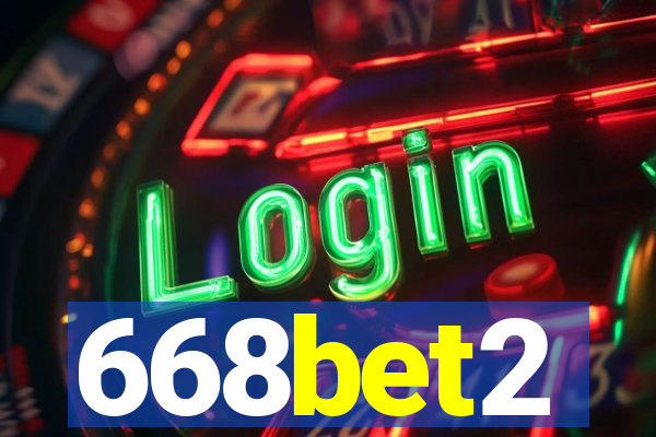 668bet2