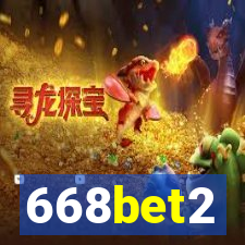 668bet2
