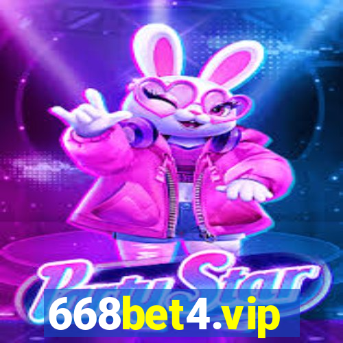 668bet4.vip
