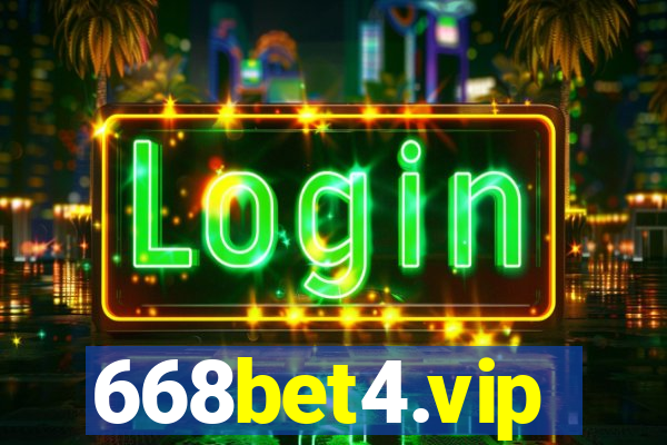 668bet4.vip