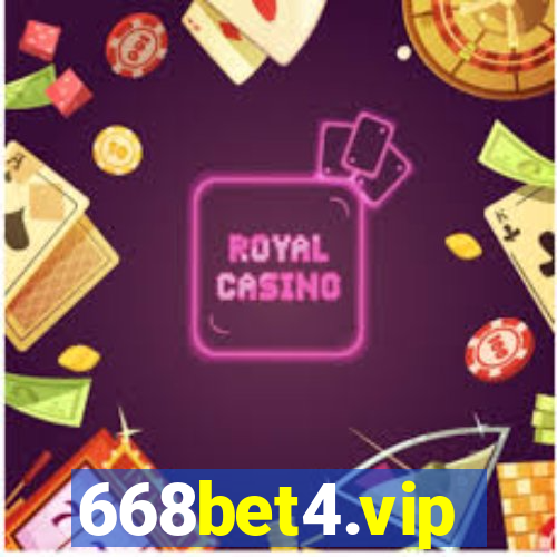 668bet4.vip