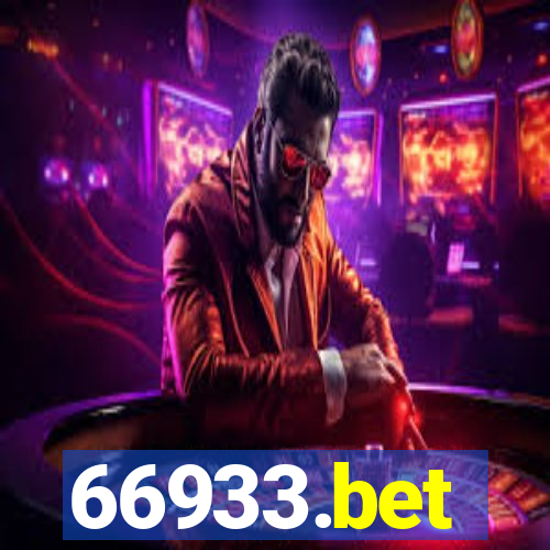 66933.bet