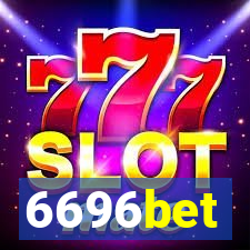 6696bet