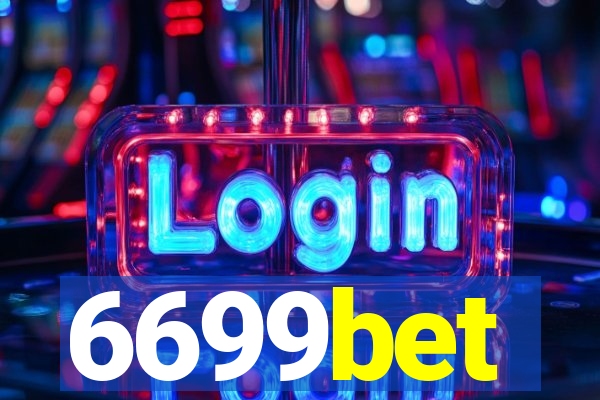 6699bet