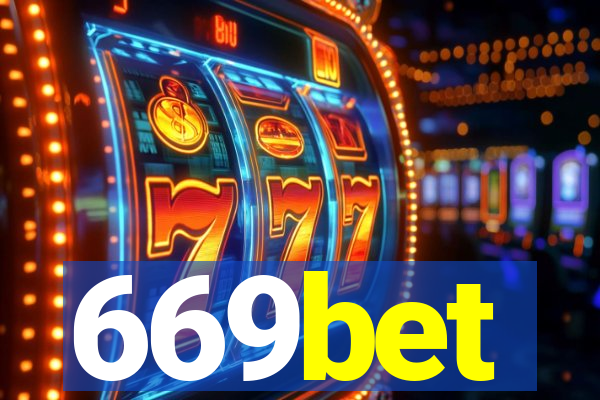 669bet