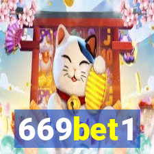 669bet1