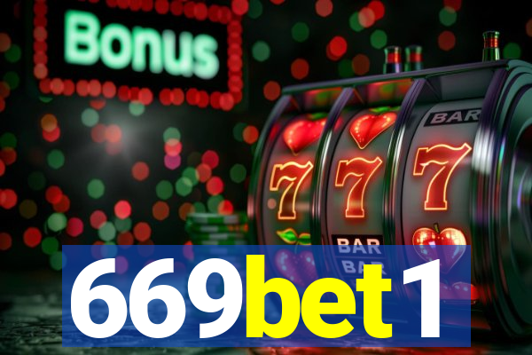669bet1