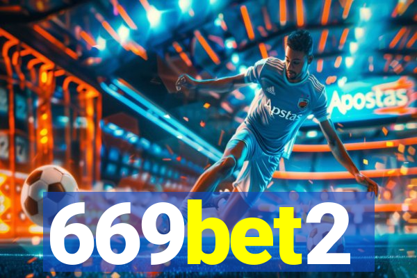 669bet2