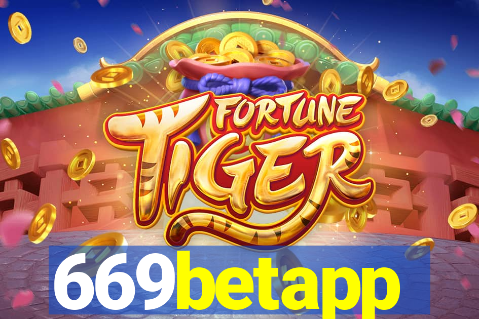 669betapp