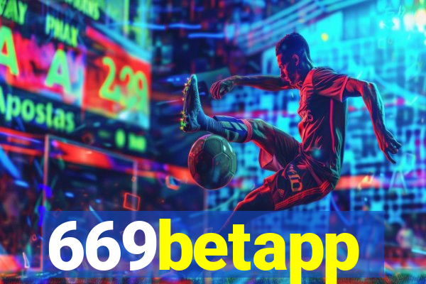 669betapp