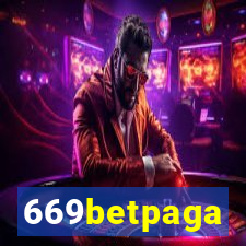 669betpaga