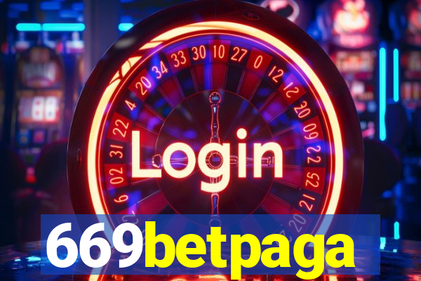 669betpaga