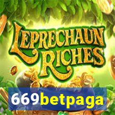669betpaga
