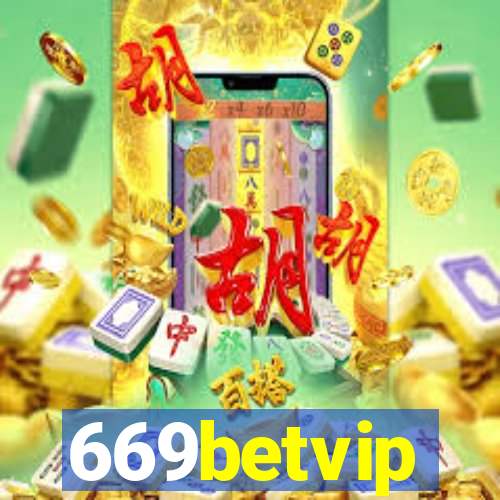 669betvip