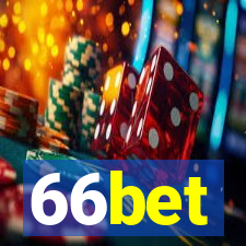 66bet