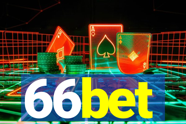 66bet