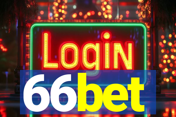 66bet