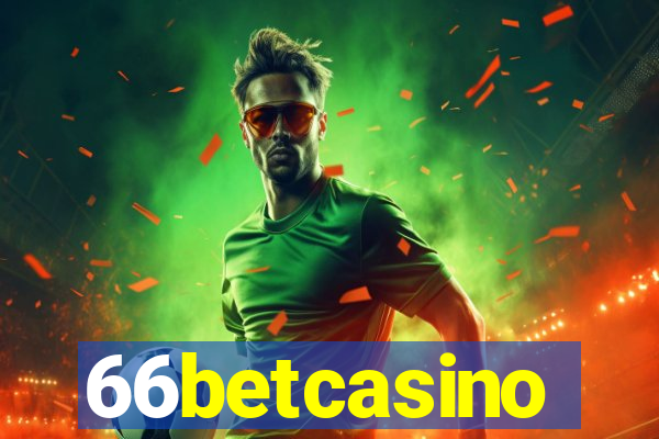 66betcasino