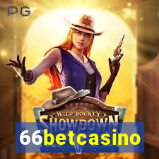 66betcasino