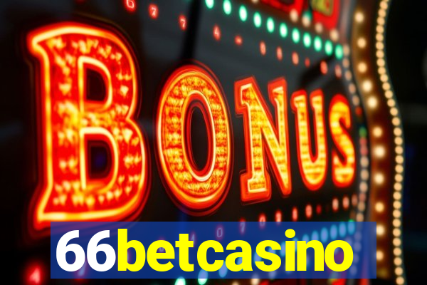 66betcasino