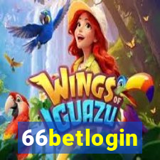 66betlogin